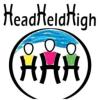 https://www.mncjobsindia.com/company/head-held-high-foundation