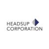https://www.mncjobsindia.com/company/headsup-corporation
