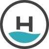 https://www.mncjobsindia.com/company/headway-corporate-resources