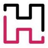 https://www.mncjobsindia.com/company/heady