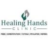https://www.mncjobsindia.com/company/healing-hands-clinic