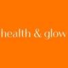 https://www.mncjobsindia.com/company/health-and-glow