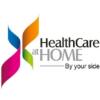 https://www.mncjobsindia.com/company/health-care-at-home-india-pvt-ltd