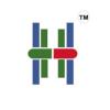https://www.mncjobsindia.com/company/health-healing-pharmaceutical-pvt-ltd