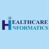 https://www.mncjobsindia.com/company/healthcare-informatics