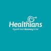 https://www.mncjobsindia.com/company/healthians-expedient-healthcare-marketing-pvt-ltd