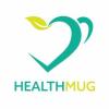 https://www.mncjobsindia.com/company/healthmug