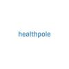 https://www.mncjobsindia.com/company/healthpole
