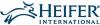 https://www.mncjobsindia.com/company/heifer-international