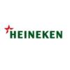 https://www.mncjobsindia.com/company/heineken