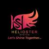 https://www.mncjobsindia.com/company/helioster