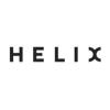 https://www.mncjobsindia.com/company/helix