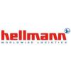 https://www.mncjobsindia.com/company/hellmann-worldwide-logistics-se-co-kg
