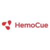 https://www.mncjobsindia.com/company/hemocue