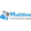 https://www.mncjobsindia.com/company/hemsoft-solutions