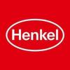 https://www.mncjobsindia.com/company/henkel