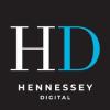 https://www.mncjobsindia.com/company/hennessey-digital