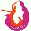https://www.mncjobsindia.com/company/her-second-innings