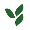 https://www.mncjobsindia.com/company/herbalife