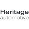 https://www.mncjobsindia.com/company/heritage-automotive