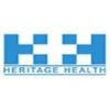 https://www.mncjobsindia.com/company/heritage-health-tpa-pvt-ltd