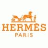 https://www.mncjobsindia.com/company/hermes