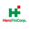 https://www.mncjobsindia.com/company/hero-fincorp