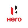 https://www.mncjobsindia.com/company/hero-moto-corp