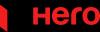 https://www.mncjobsindia.com/company/hero-motocorp