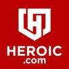 https://www.mncjobsindia.com/company/heroic