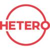 https://www.mncjobsindia.com/company/heterolabs