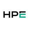 https://www.mncjobsindia.com/company/hewlett-packard-enterprise-hpe