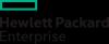 https://www.mncjobsindia.com/company/hewlett-packard-enterprise