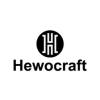 https://www.mncjobsindia.com/company/hewocraft-crafting-your-thoughts