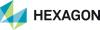 https://www.mncjobsindia.com/company/hexagon-geosystems