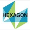 https://www.mncjobsindia.com/company/hexagon
