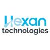 https://www.mncjobsindia.com/company/hexan-technologies