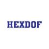 https://www.mncjobsindia.com/company/hexdof-engineering-services-pvt-ltd