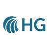 https://www.mncjobsindia.com/company/hg-insights