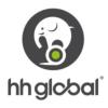 https://www.mncjobsindia.com/company/hh-global