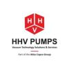 https://www.mncjobsindia.com/company/hhv-pumps-private-limited