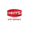 https://www.mncjobsindia.com/company/hhys-inframart