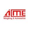 https://www.mncjobsindia.com/company/hi-acme-automations-india-pvt-ltd