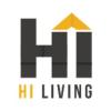 https://www.mncjobsindia.com/company/hi-living-projects