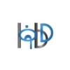 https://www.mncjobsindia.com/company/hi-q-design-detailing-pvt-ltd