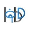 https://www.mncjobsindia.com/company/hi-q-designdetailing-pvt-ltd
