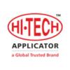 https://www.mncjobsindia.com/company/hi-tech-applicator