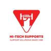 https://www.mncjobsindia.com/company/hi-tech-supports-and-hangers