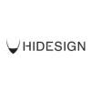 https://www.mncjobsindia.com/company/hidesign