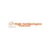 https://www.mncjobsindia.com/company/high-technologies-solutions